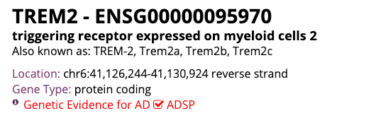 A screenshot of a cell phone

Description automatically generated